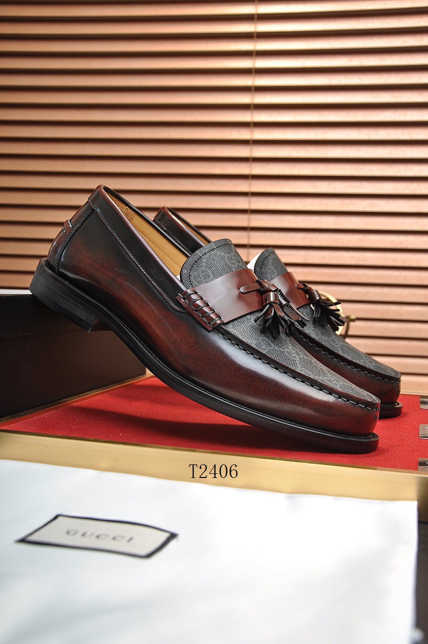 Gucci sz38-44 13